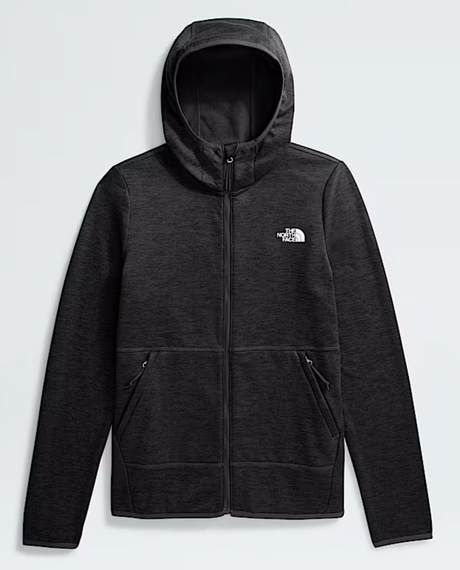 Women's Canyonlands Hoodie