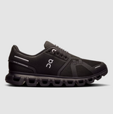 Women's Cloud 6