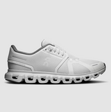 Women's Cloud 6