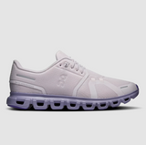 Women's Cloud 6
