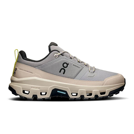 Women's Cloudrock Low Waterproof