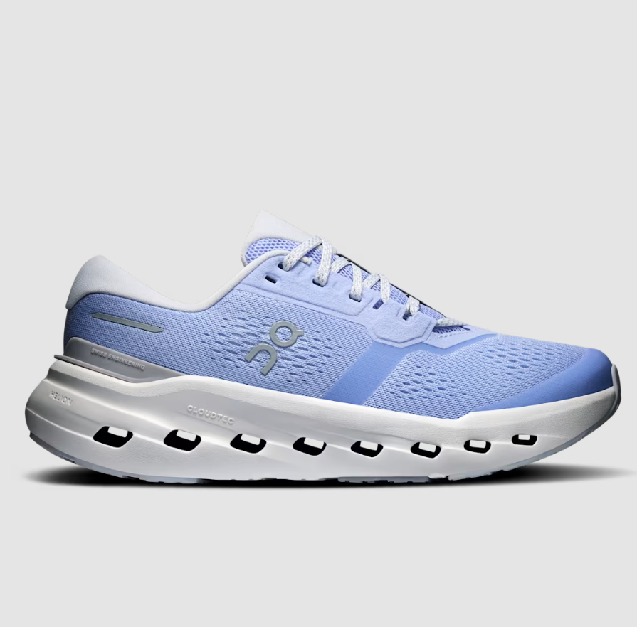 Women's Cloudrunner 3