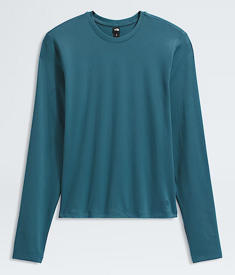 Women's Dune Sky L/S