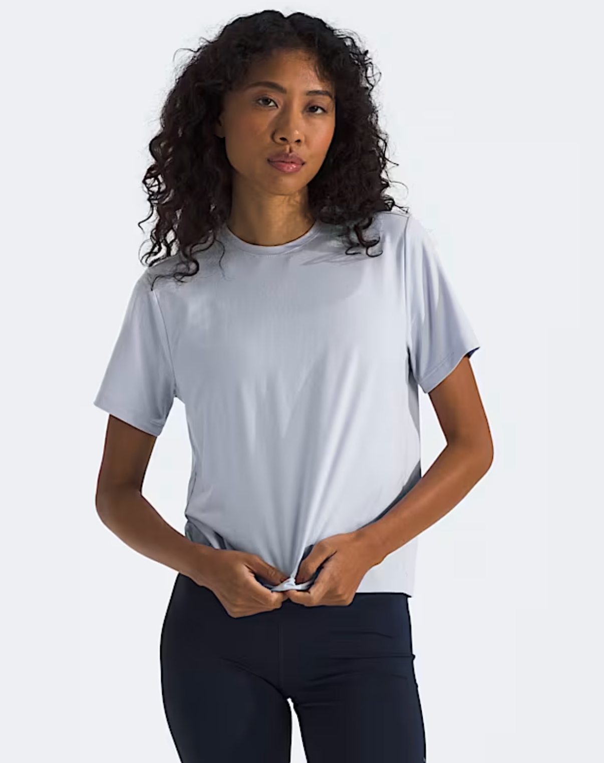 Women's Dune Sky S/S