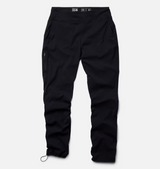 Women's Dynama Pant