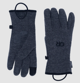 Women's Flurry Sensor Gloves