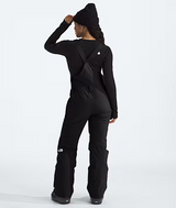 Women's Freedom Insulated Bib NPF