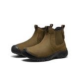 Women's Greta Chelsea Waterproof