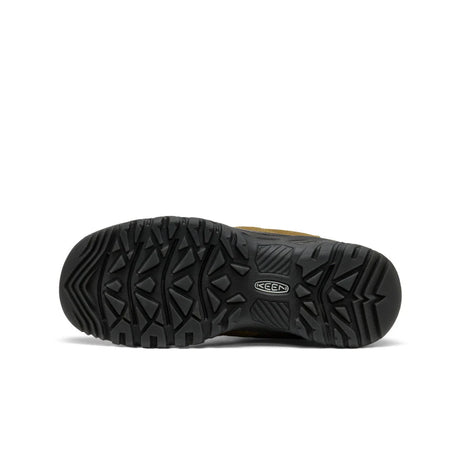 Women's Greta Chelsea Waterproof