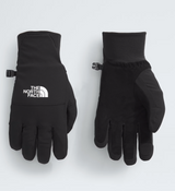 Women's Shelbe Raschel Etip Glove