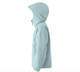 Women's Slaydee Insulated Jacket