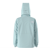 Women's Slaydee Insulated Jacket