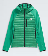 Women's Summit Breithorn LT Hybrid Hoodie