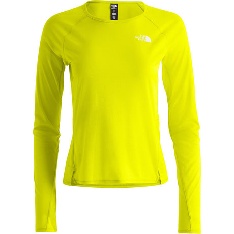 Women's Sunriser L/S