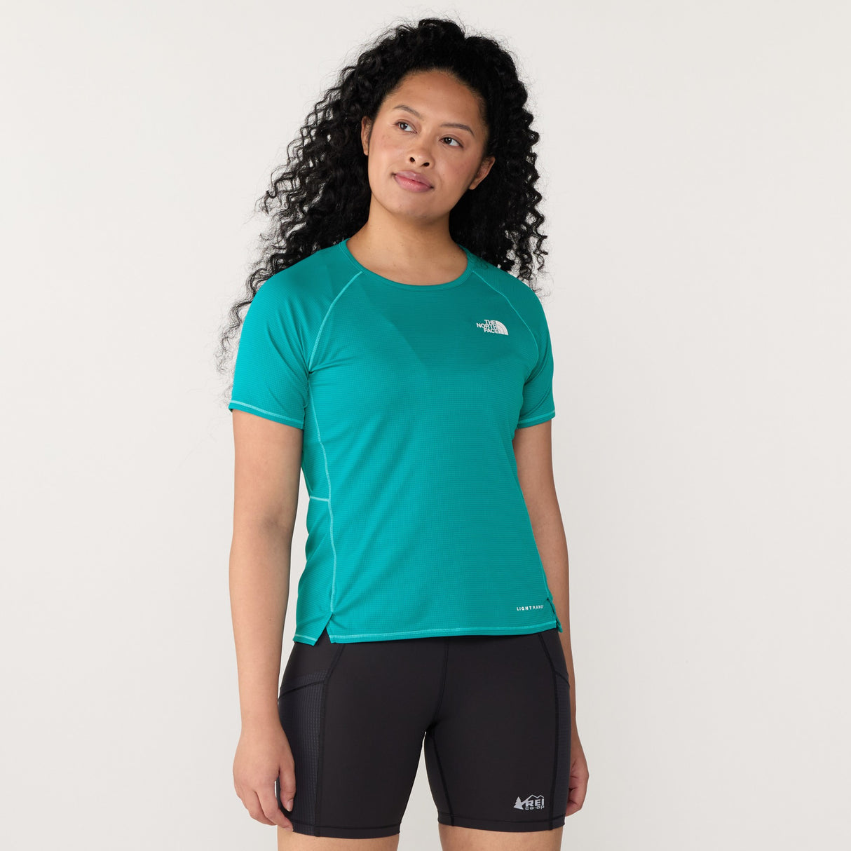 Women's Sunriser S/S