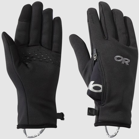 Women's Versaliner Sensor Gloves