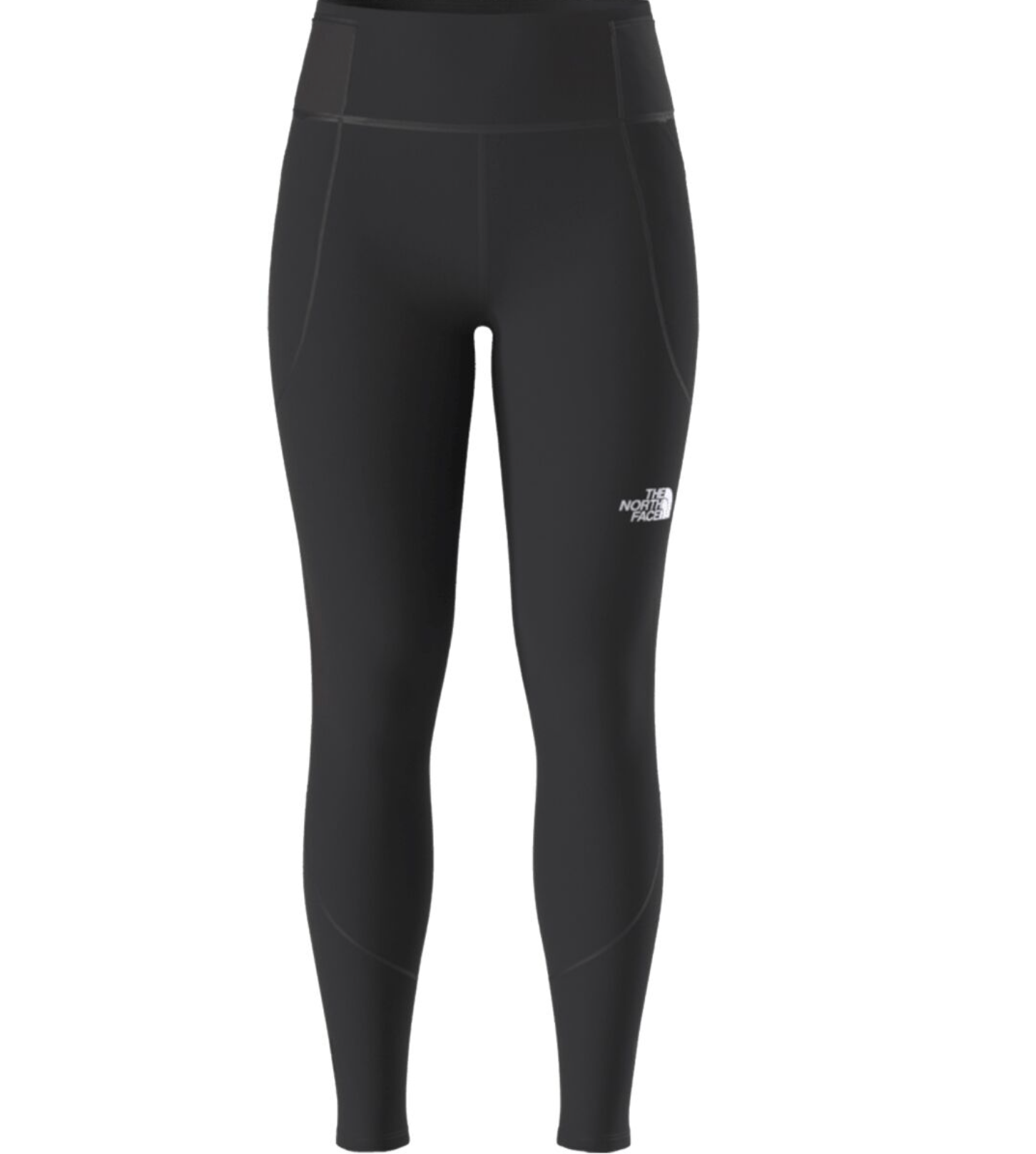 Women's Winter Warm Pro Tight