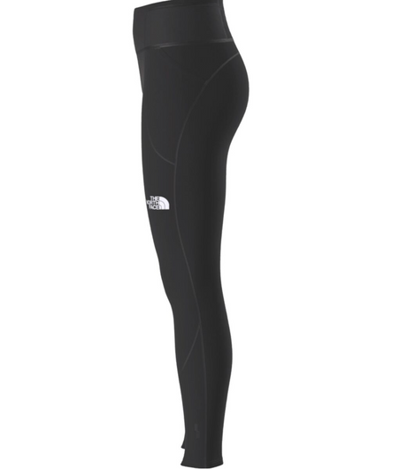 Women's Winter Warm Pro Tight