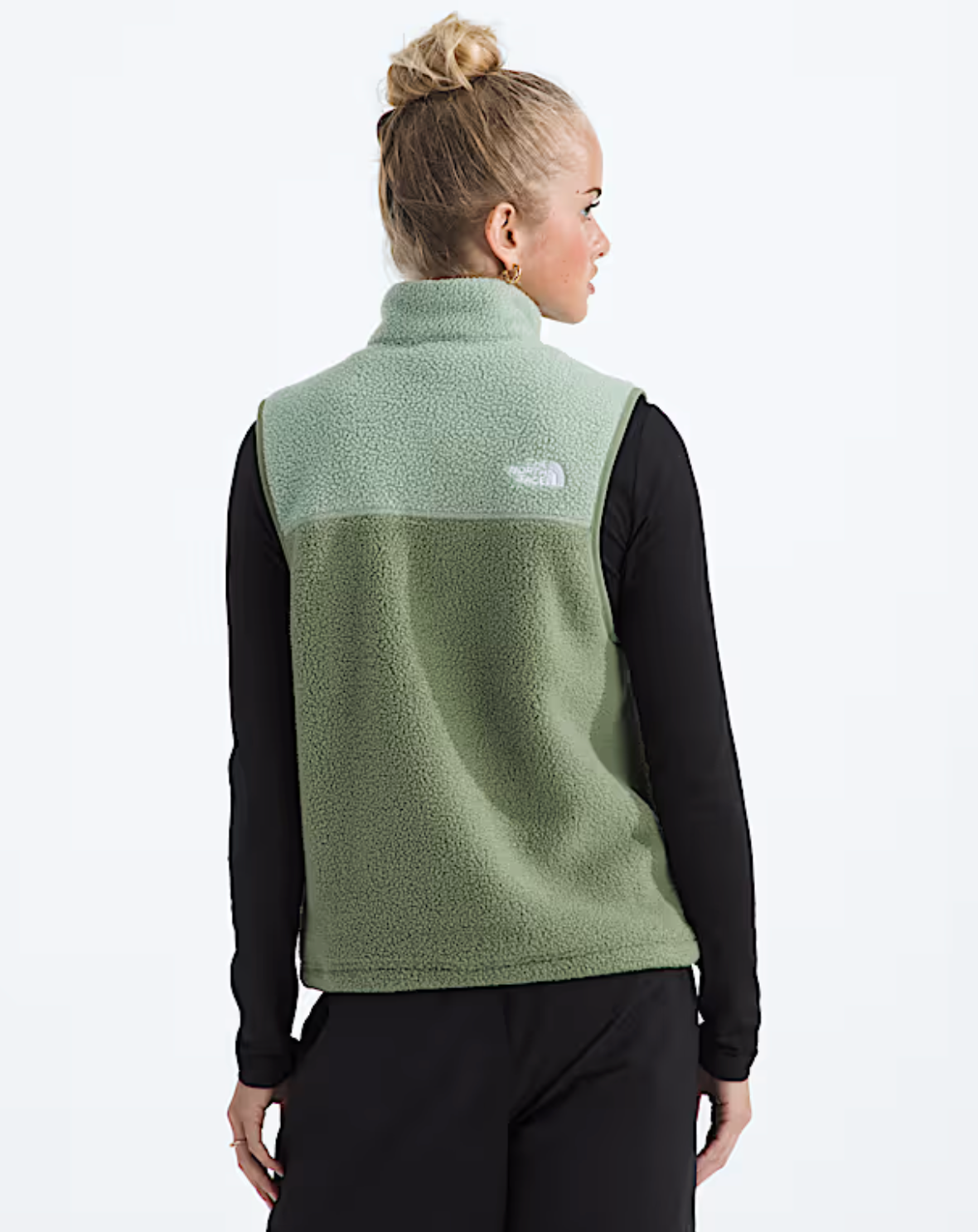 Women's Yumiori Vest