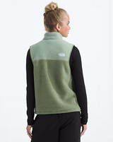 Women's Yumiori Vest