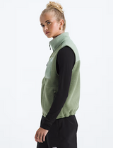 Women's Yumiori Vest
