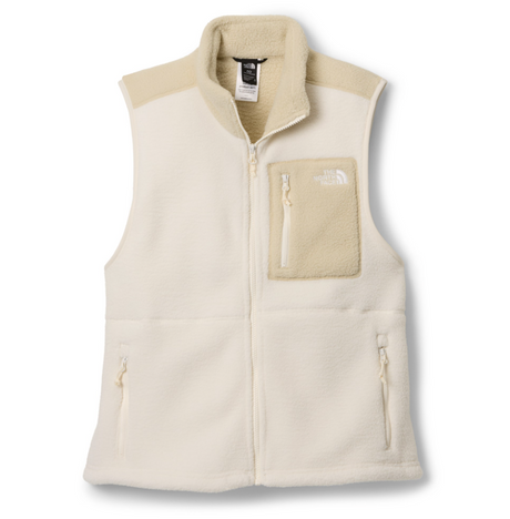Women's Yumiori Vest