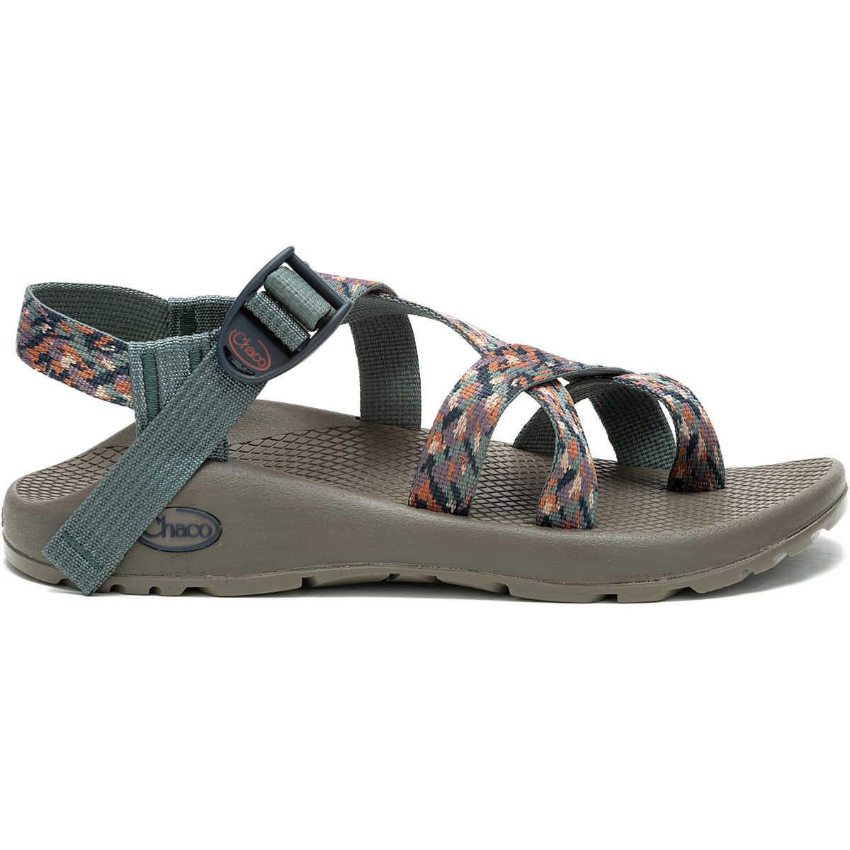 Women's Z2 Classic Sandal