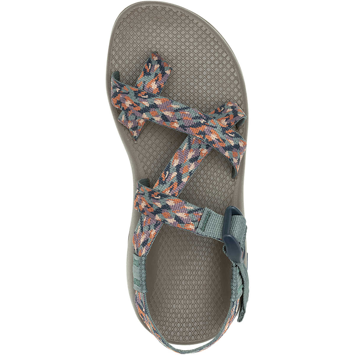 Women's Z2 Classic Sandal