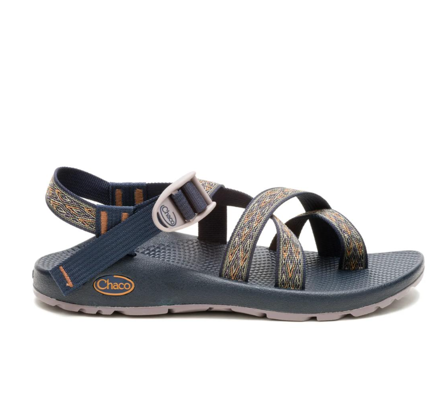 Women's Z2 Classic Sandal - Maine Sport Outfitters