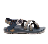 Women's Z2 Classic Sandal