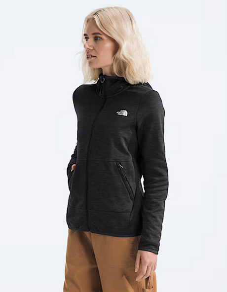 Women's Canyonlands Hoodie