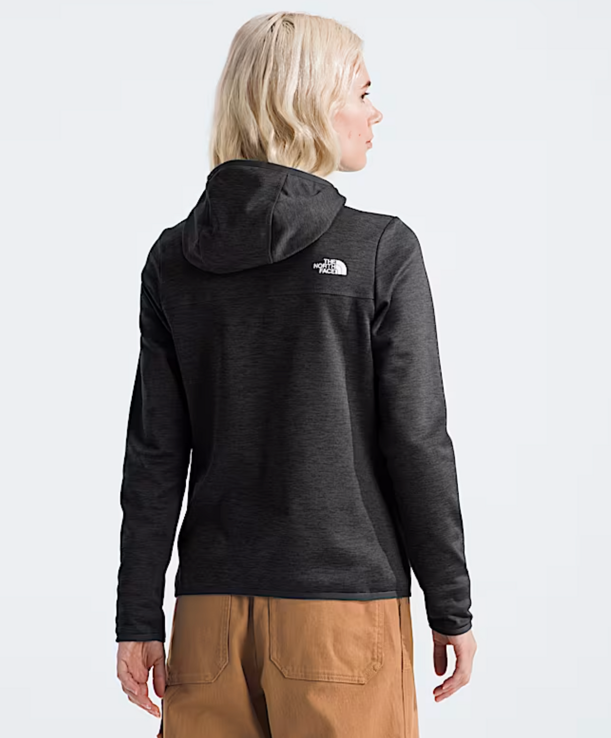 Women's Canyonlands Hoodie