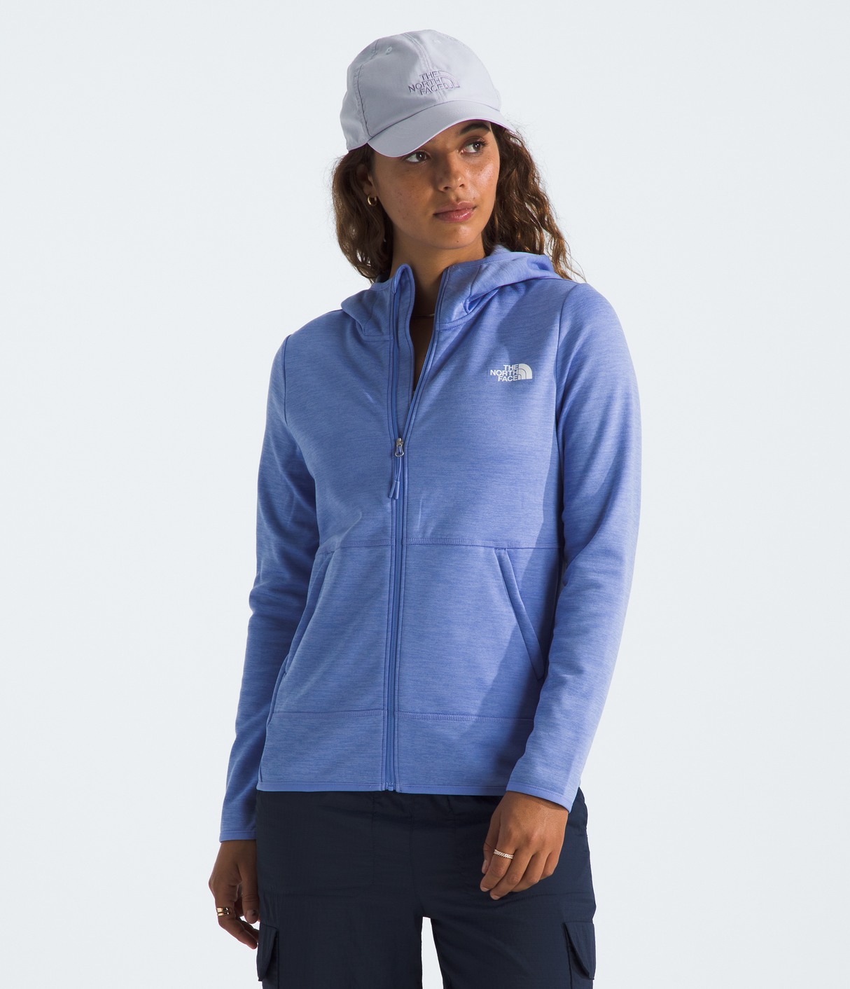 Women's Canyonlands Hoodie