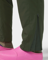 Womens Fernos Insulated Pant