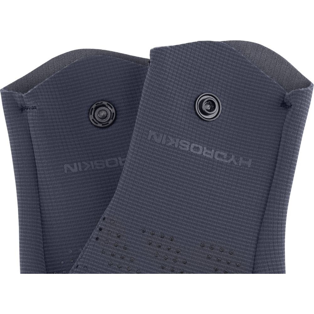 Ws Hydroskin Glove