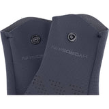 Ws Hydroskin Glove