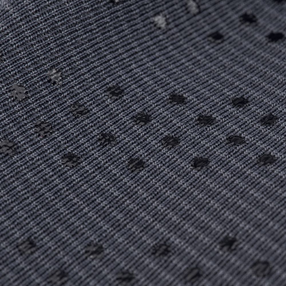 Ws Hydroskin Glove