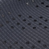 Ws Hydroskin Glove