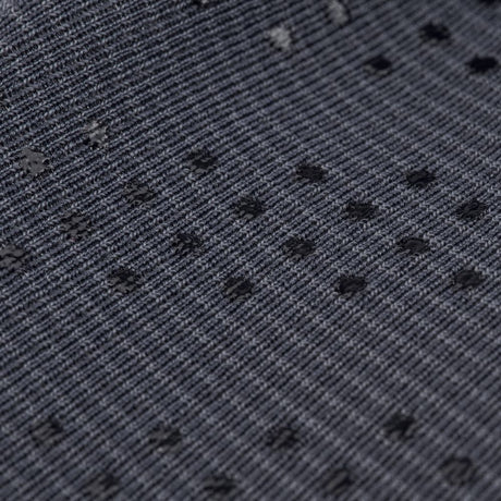 Ws Hydroskin Glove