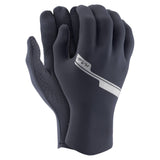 Ws Hydroskin Glove