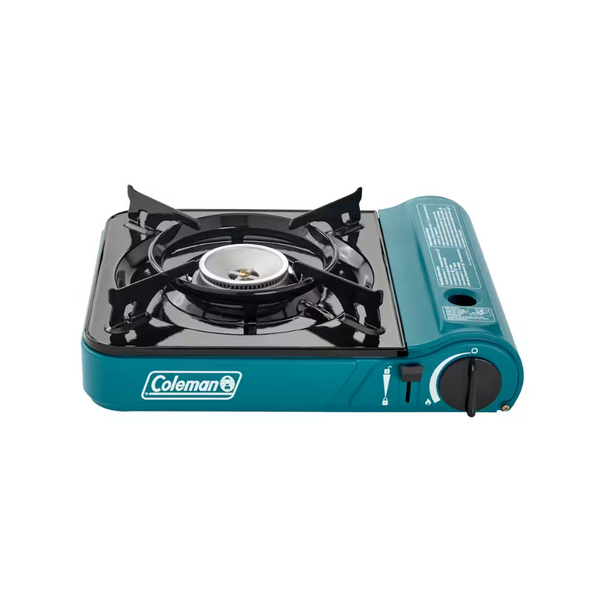 X-Cursion Butane Stove - Maine Sport Outfitters