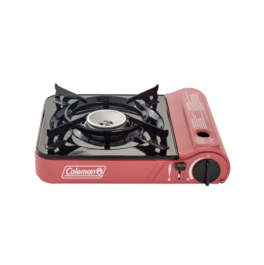 X-Cursion Butane Stove - Maine Sport Outfitters