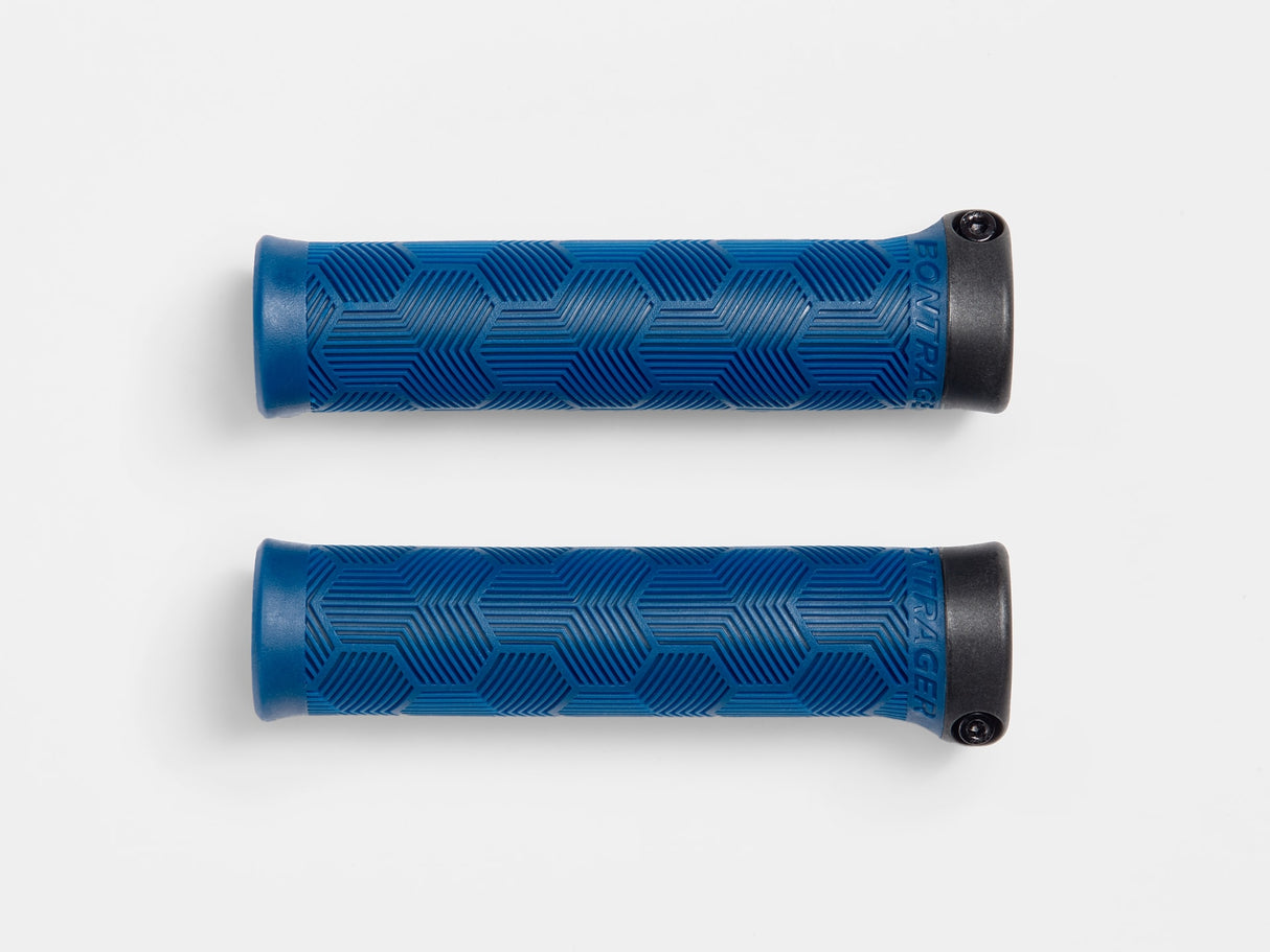 XR Trail Comp MTB Grip Set