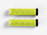 XR Trail Elite MTB Grip Set