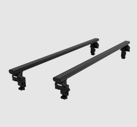 Xsporter Pro Low Fullsize