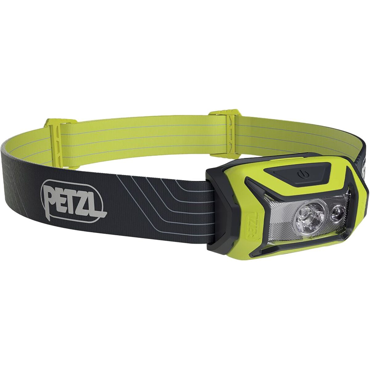 Petzl Tikka Headlamp