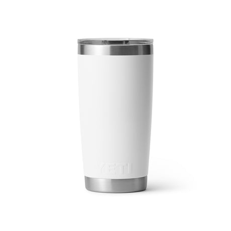 Rambler 20 oz