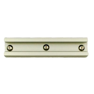 GTTL90 GearTrac, 4in, Includes SS Mounting screws