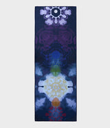 Yogitoes Mat Towel