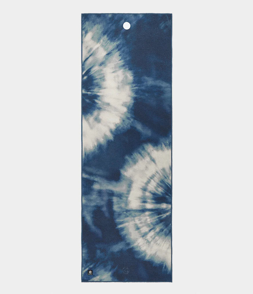 Yogitoes Mat Towel